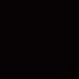 Fath Nurra profile icon