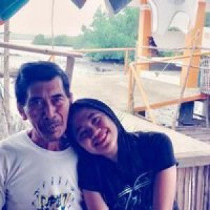 Eunice Pempe Hermosa profile icon