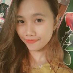 Renny Munir profile icon