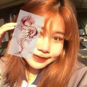 Natwika Kesonmala profile icon