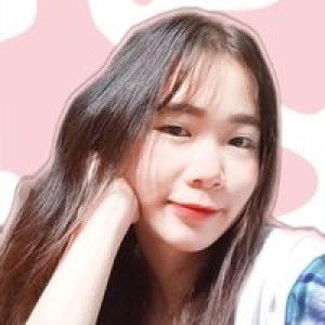 Mind Sunita profile icon