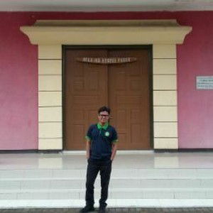 Wildan Wildan Taufik Nurilman profile icon