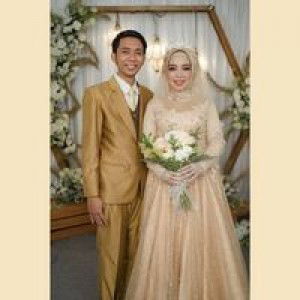 Achmad Edard profile icon