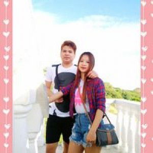 Dhannika DVera Velasquez profile icon