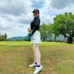 เฉ๊าก๋วย รอหน่อยนะ profile icon