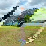 เฉ๊าก๋วย รอหน่อยนะ profile icon