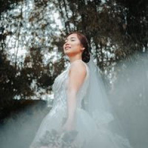 Abegail Ferrer Rovelo-Dalisay profile icon