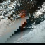 Abegail Ferrer Rovelo-Dalisay profile icon