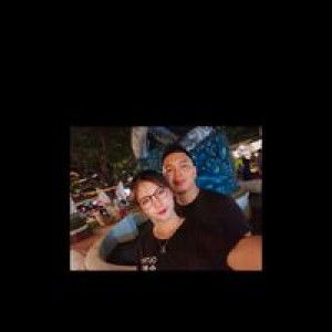 Red Alcontin profile icon