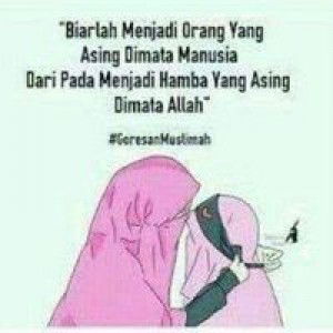 Karlina Sari profile icon