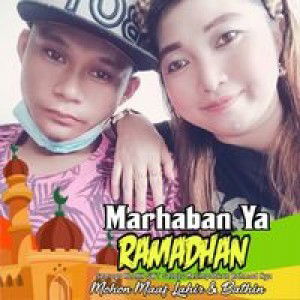 Aida Mida Alwi Arisandi profile icon