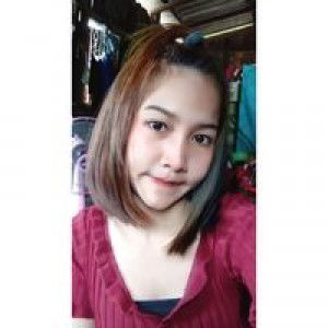 น้ำทิพย์ พันสะคาม profile icon