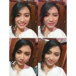 Dian Meisanti profile icon