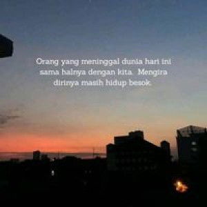 Dini Frdah profile icon