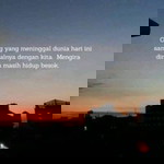 Dini Frdah profile icon