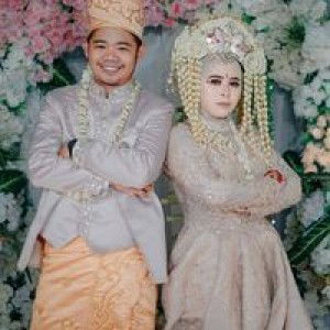 Ridha Aulia profile icon