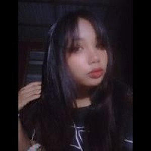 ยอ'พระ กลิ่น. profile icon