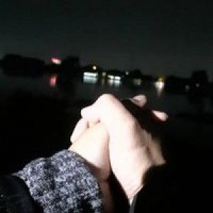 Teh Nissa Al Irsyad profile icon