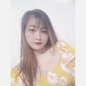 nguyen thi kim phung profile icon