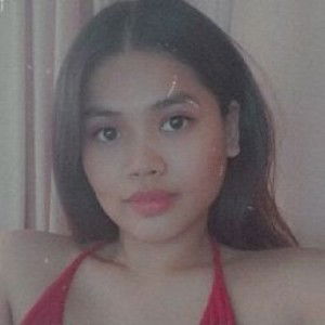 Anna Marie Gamboa profile icon