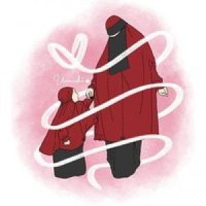 Niwandha II profile icon