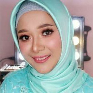 Ima Nur Rohim profile icon