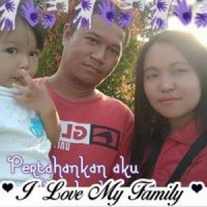 Diianna Cche Jaill profile icon