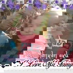 Diianna Cche Jaill profile icon