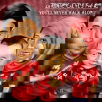 ainul rohmah profile icon