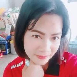 Paiwan Suppaso profile icon