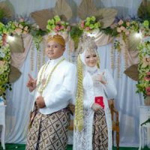 Pragitaa Ningsihh profile icon