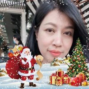 Bee Manatsanan profile icon