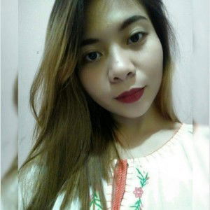 Anne De Villa profile icon