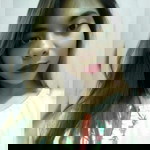 Anne De Villa profile icon