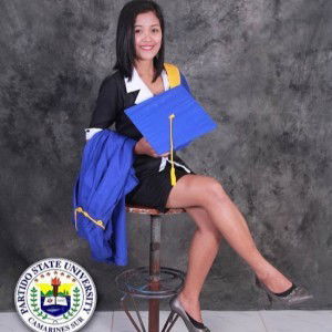 Liza Constante profile icon