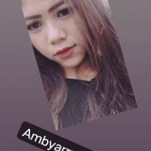 A'ay Banjar profile icon