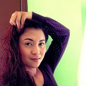 Ella Balenia profile icon