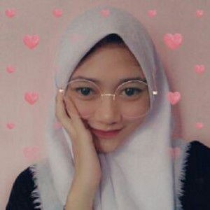 ratnawaty na profile icon