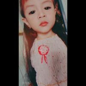 Deity Graitia profile icon