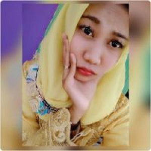 Nia Haha profile icon