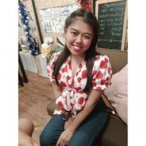 วาสนา. profile icon