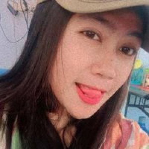 Maya Chyank profile icon