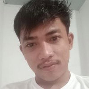 Mita Angga Anja profile icon