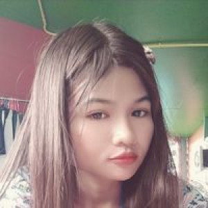 ลูกอมฮาร์บีท สื่อรักรูปหัวจัย profile icon