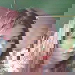 ลูกอมฮาร์บีท สื่อรักรูปหัวจัย profile icon