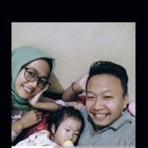 Lisa Wiji profile icon