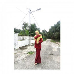 N.fathia profile icon