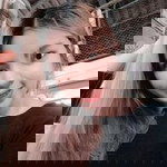 Narisara Kotyotha profile icon