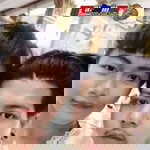 รักที่สุด สุดที่รักปอ profile icon