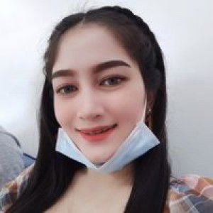 Pin Pinthira Khunmee profile icon